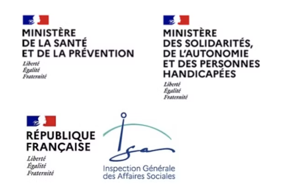 Arrêté du 26 février 2026 relatif aux référentiels de certification périodique des professions de santé relevant d'un ordre professionnel